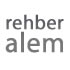 Odtülüler Dershanesi Eryaman